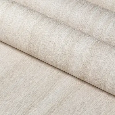 Обои 6000-2 Vertu Vega — фото 11