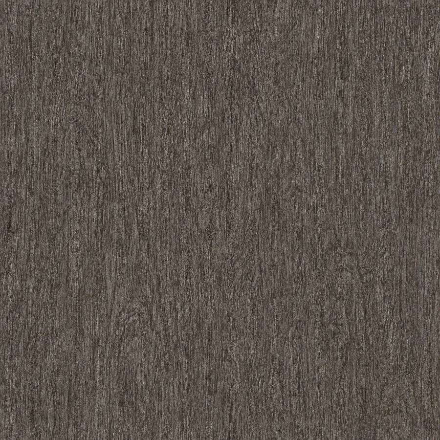 Обои 600056 Rasch Cosy Living