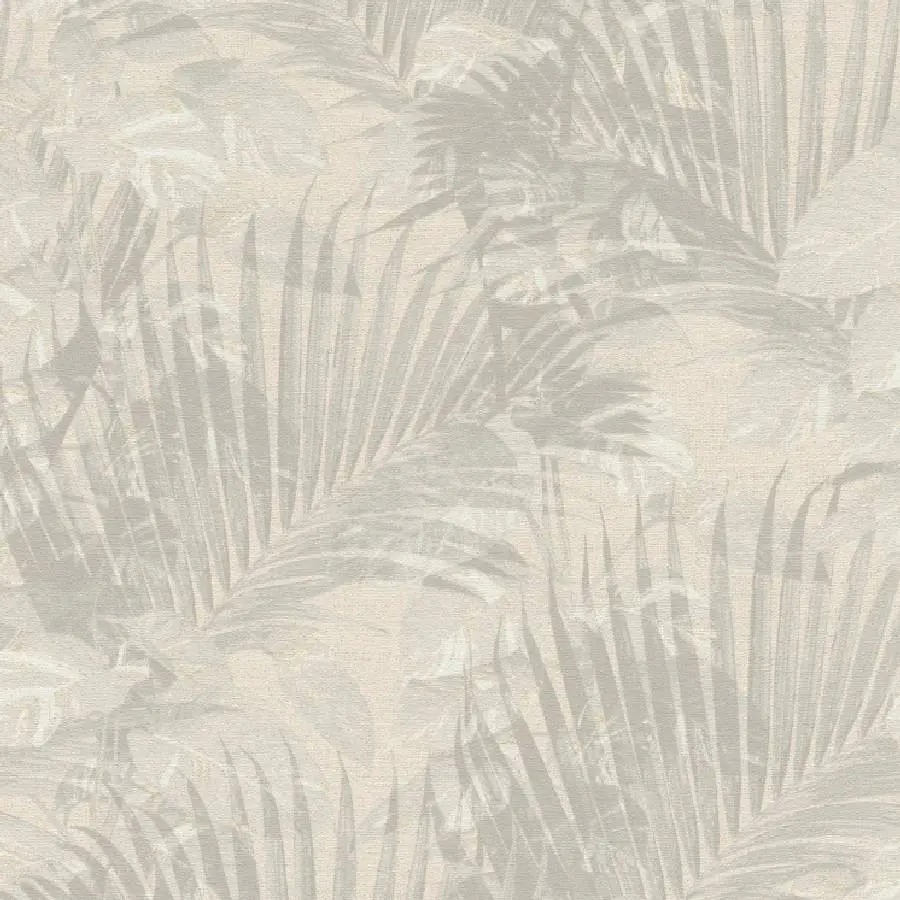 Обои 600148 Rasch Cosy Living