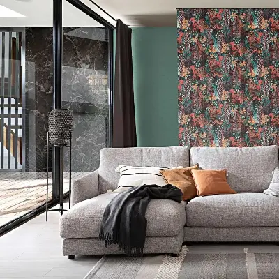 Обои 600230 Rasch Cosy Living — фото 6