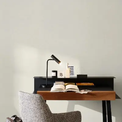 Обои 600247 Rasch Cosy Living — фото 6
