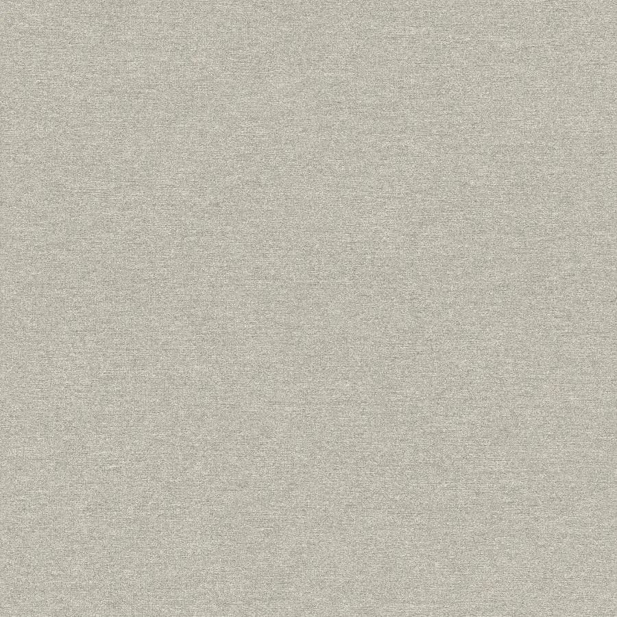 Обои 600247 Rasch Cosy Living