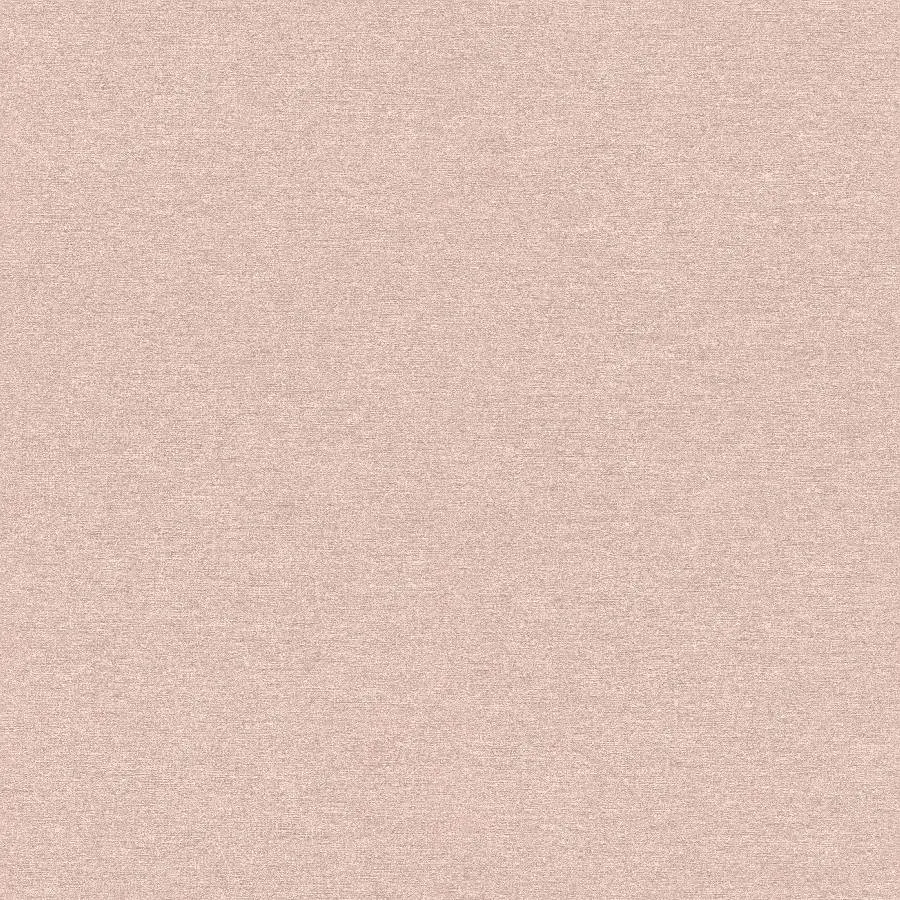Обои 600254 Rasch Cosy Living