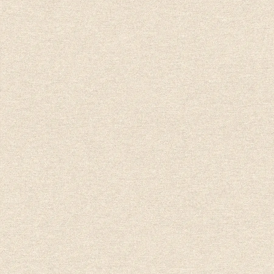 Обои 600261 Rasch Cosy Living