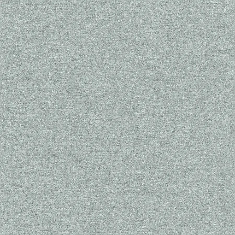 Обои 600308 Rasch Cosy Living