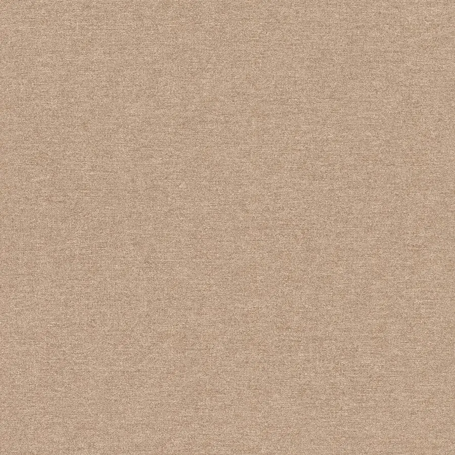 Обои 600339 Rasch Cosy Living