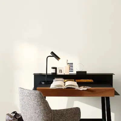 Обои 600346 Rasch Cosy Living — фото 5