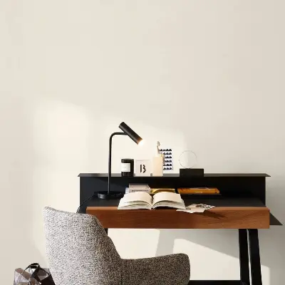 Обои 600353 Rasch Cosy Living — фото 5