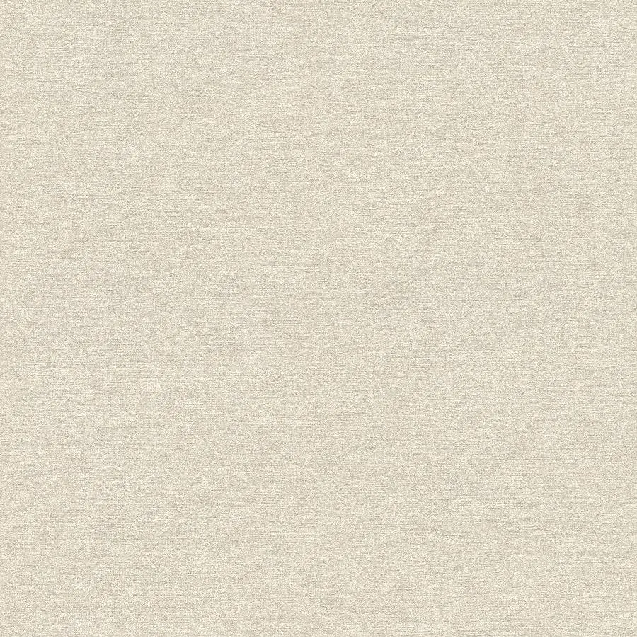 Обои 600353 Rasch Cosy Living