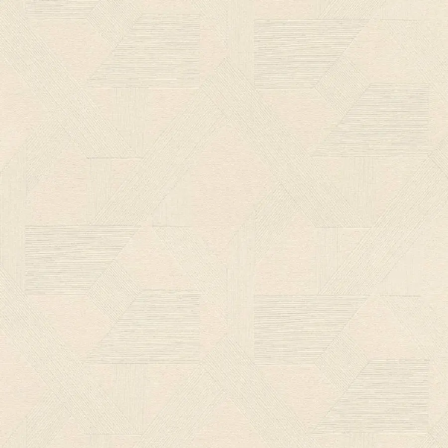 Обои 600438 Rasch Cosy Living