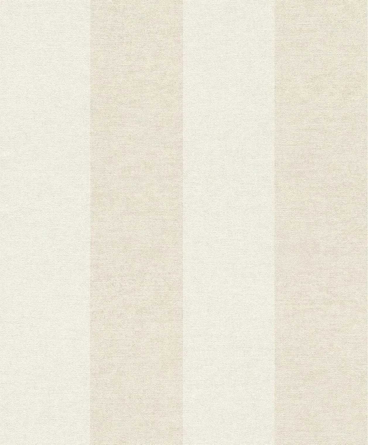 Обои 600759 Rasch Cosy Living