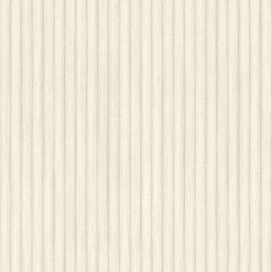 Обои 600803 Rasch Cosy Living