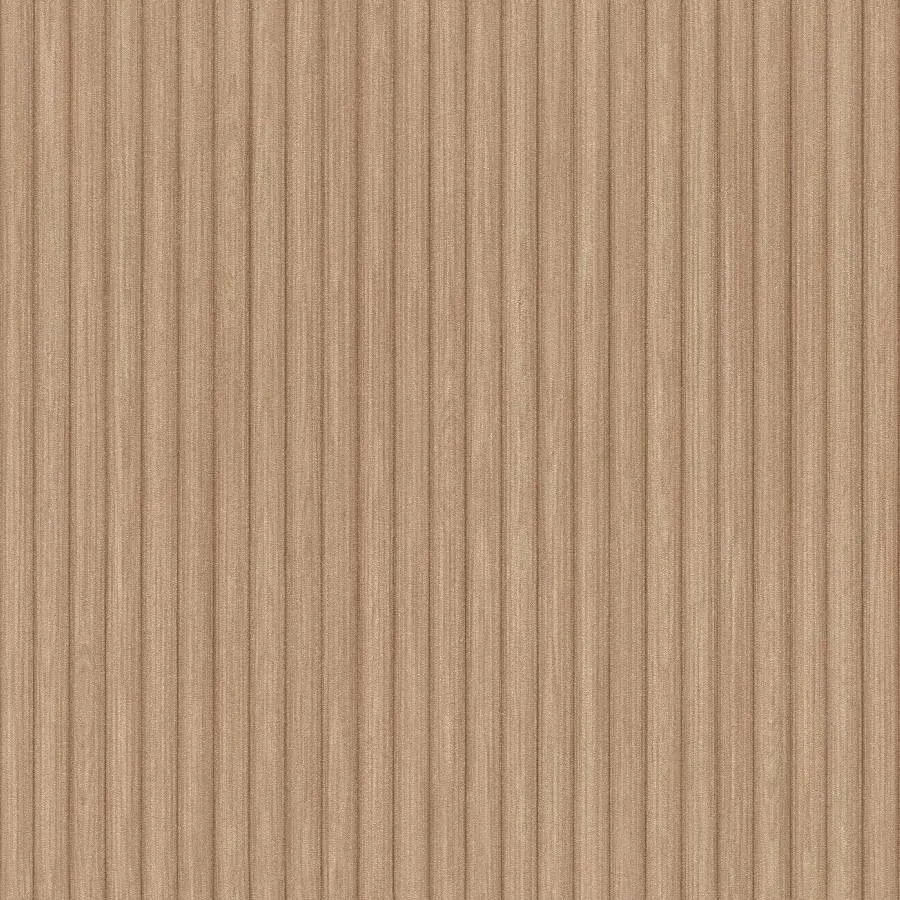 Обои 600810 Rasch Cosy Living