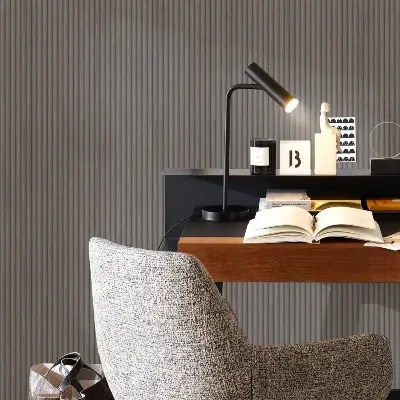 Обои 600858 Rasch Cosy Living — фото 5