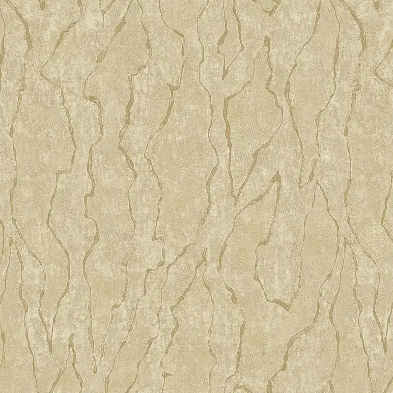 Обои 60100-2 Bruno Zoff Platinum