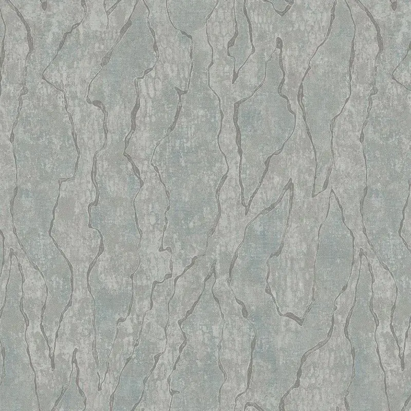 Обои 60100-3 Bruno Zoff Platinum