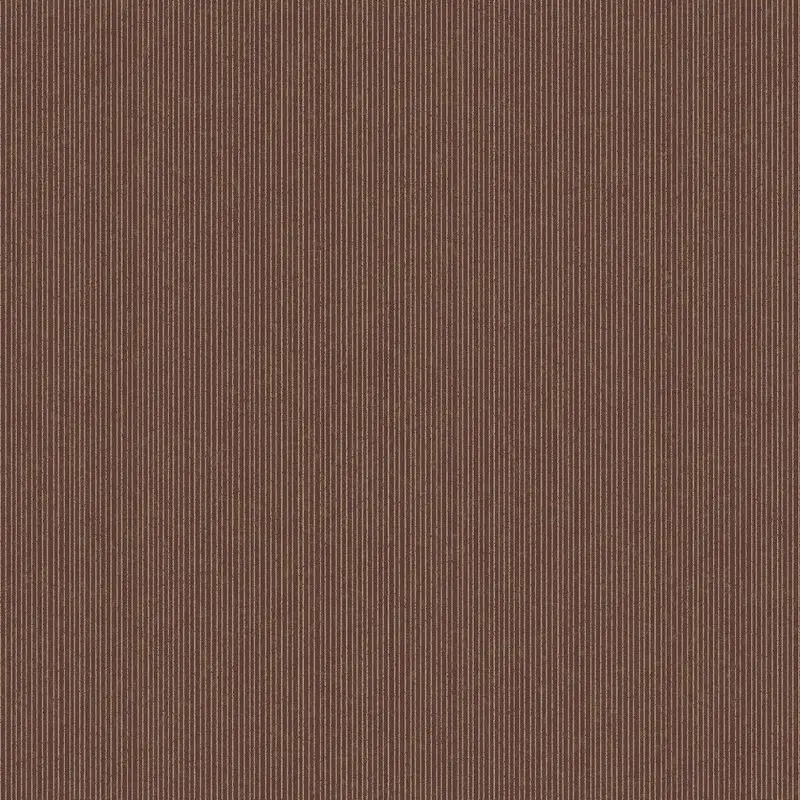 Обои 60101-6 Bruno Zoff Platinum