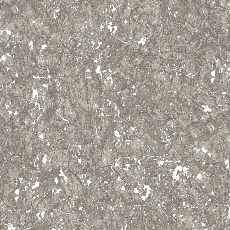 Обои 60102-3 Bruno Zoff Platinum