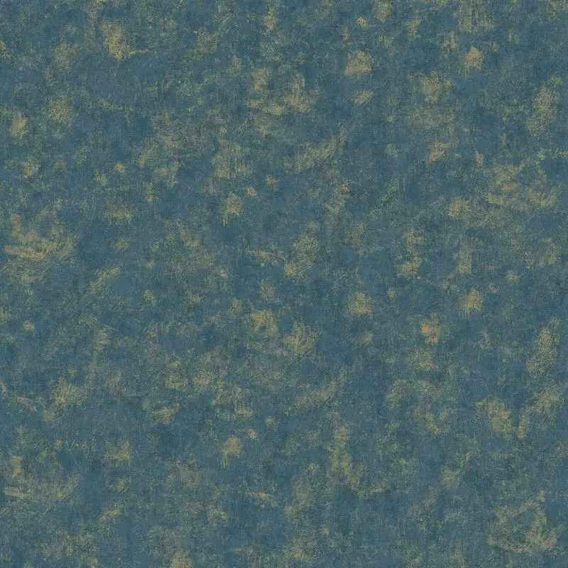 Обои 60104-11 Bruno Zoff Platinum