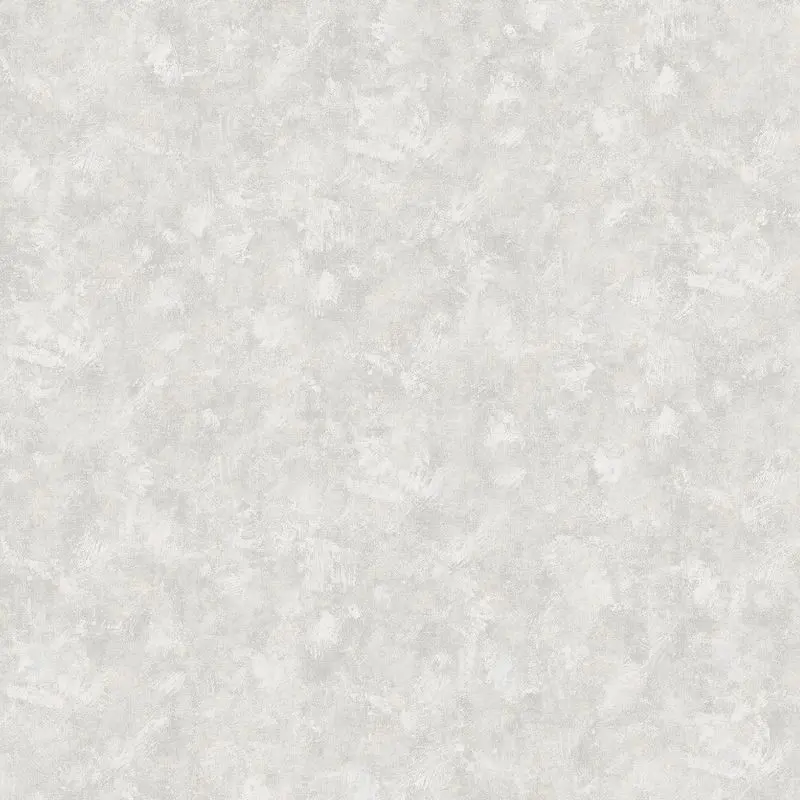 Обои 60104-2 Bruno Zoff Platinum