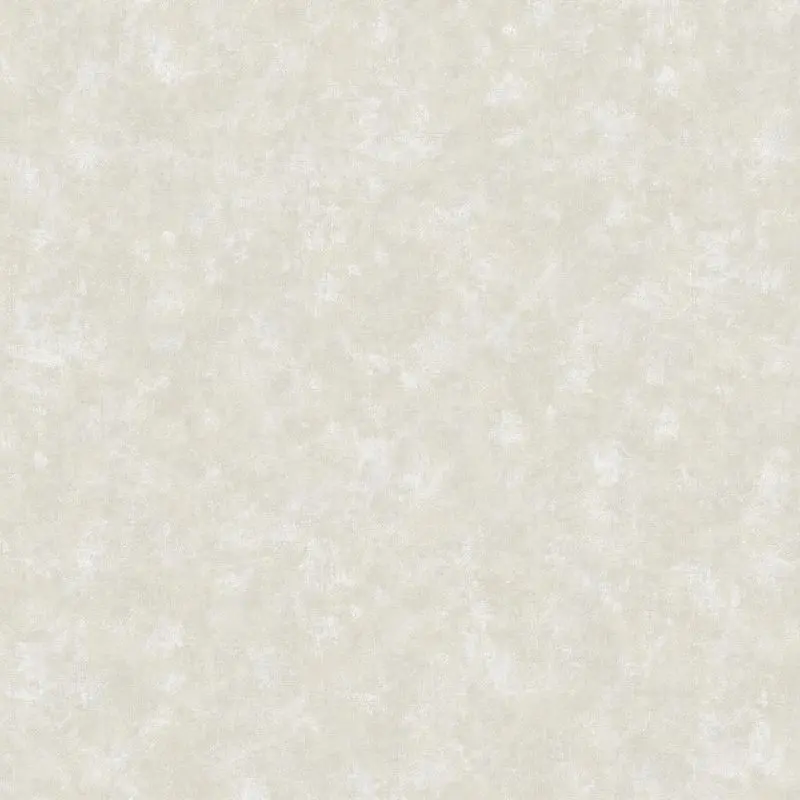 Обои 60104-5 Bruno Zoff Platinum