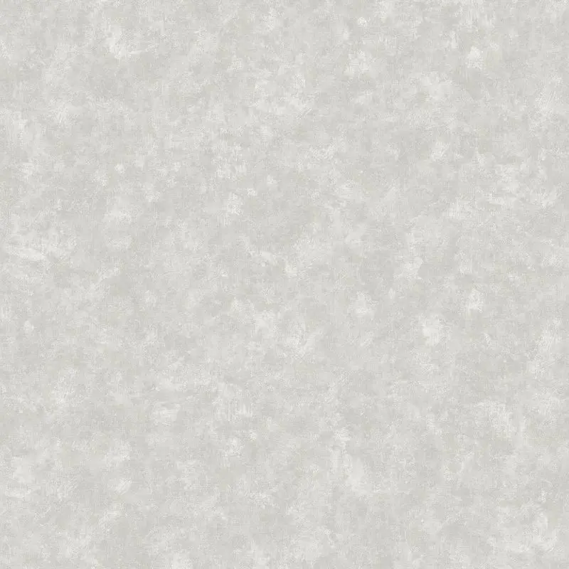 Обои 60104-8 Bruno Zoff Platinum