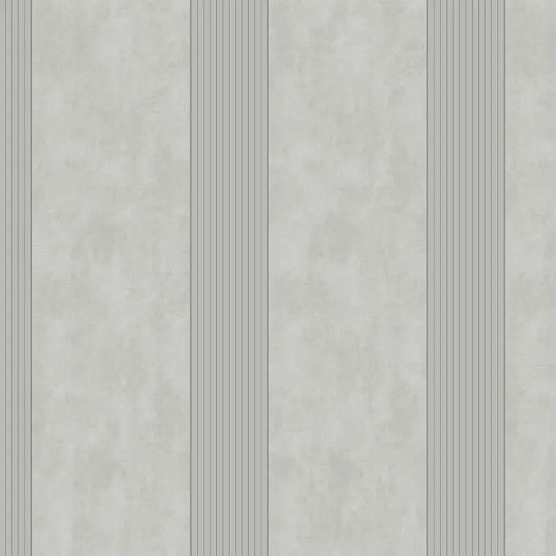 Обои 60107-3 Bruno Zoff Platinum