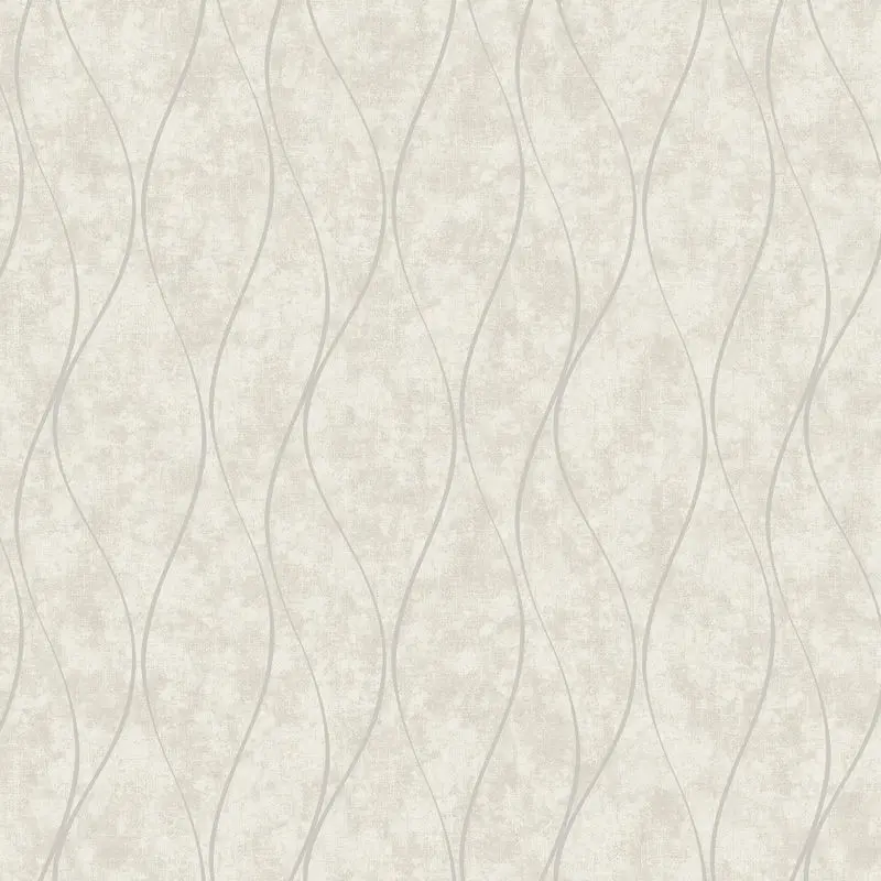 Обои 60108-1 Bruno Zoff Platinum