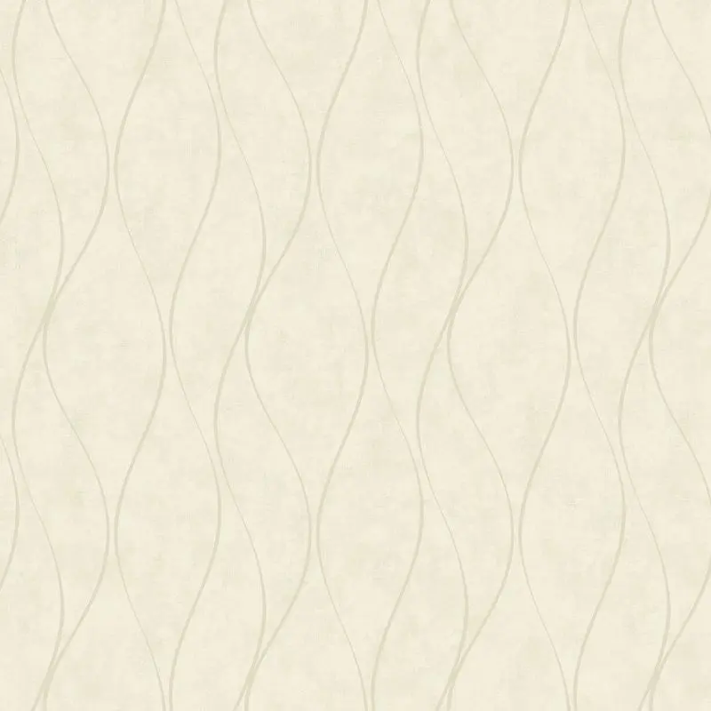 Обои 60108-2 Bruno Zoff Platinum