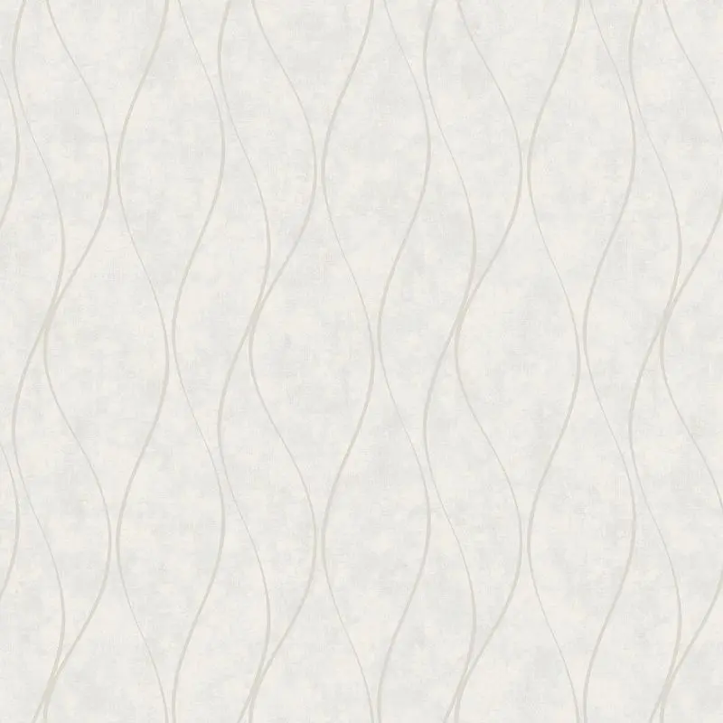 Обои 60108-3 Bruno Zoff Platinum