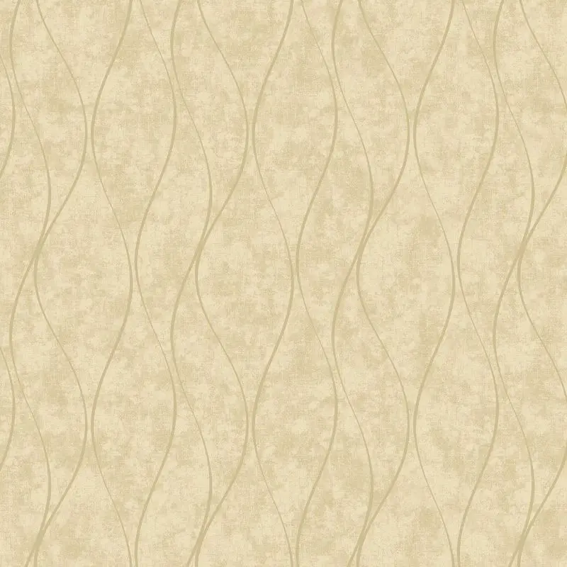 Обои 60108-4 Bruno Zoff Platinum