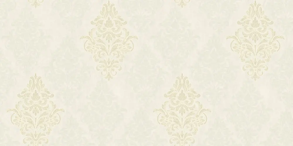 Обои 60109-1 Bruno Zoff Silver