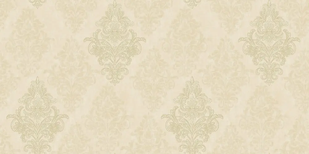 Обои 60109-2 Bruno Zoff Silver
