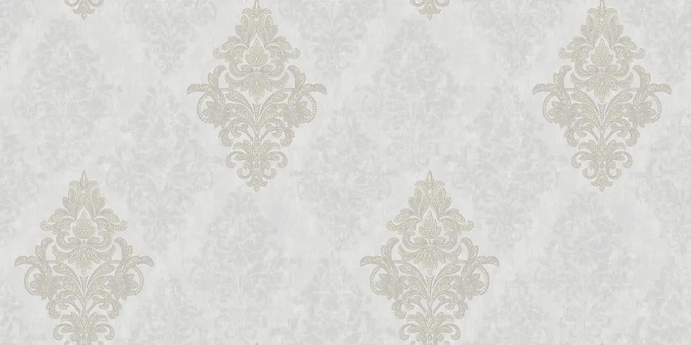 Обои 60109-3 Bruno Zoff Silver