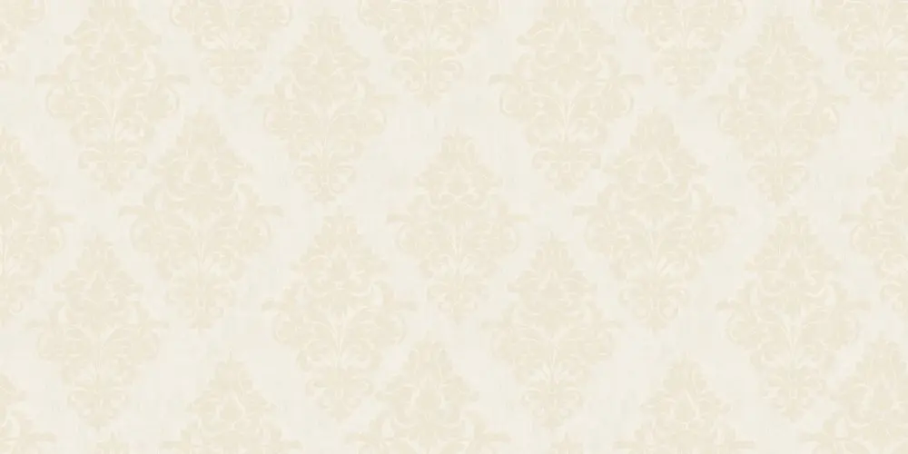 Обои 60110-1 Bruno Zoff Silver