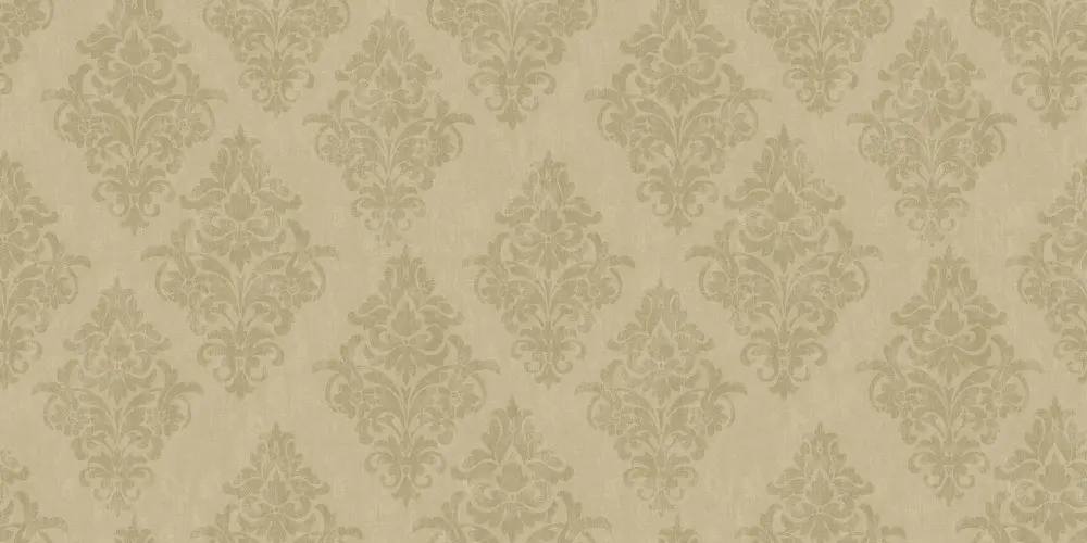 Обои 60110-2 Bruno Zoff Silver