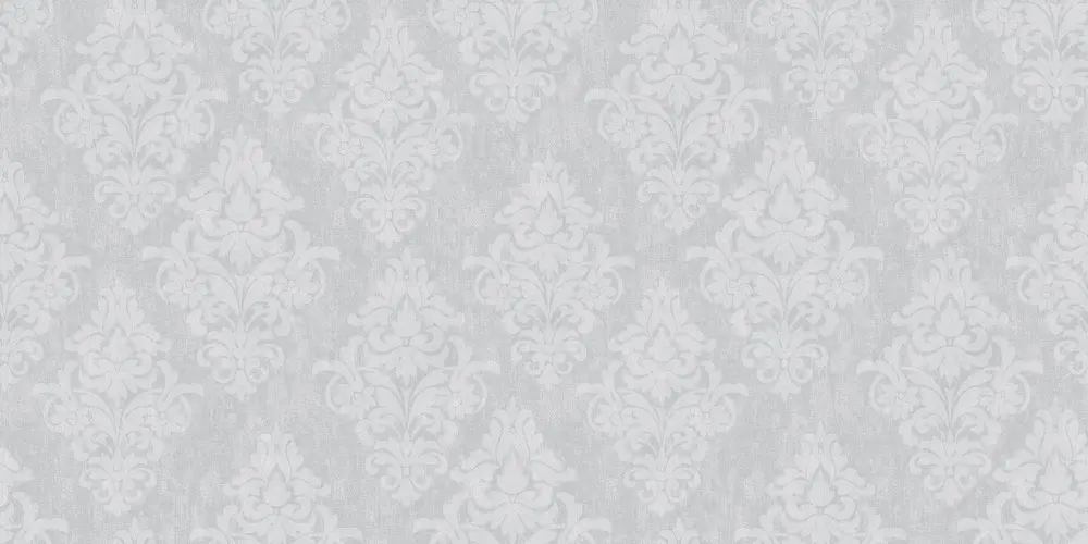 Обои 60110-3 Bruno Zoff Silver