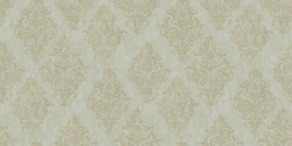Обои 60110-4 Bruno Zoff Silver