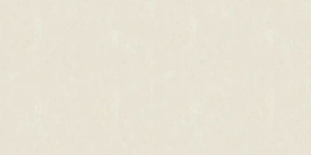 Обои 60111-1 Bruno Zoff Silver