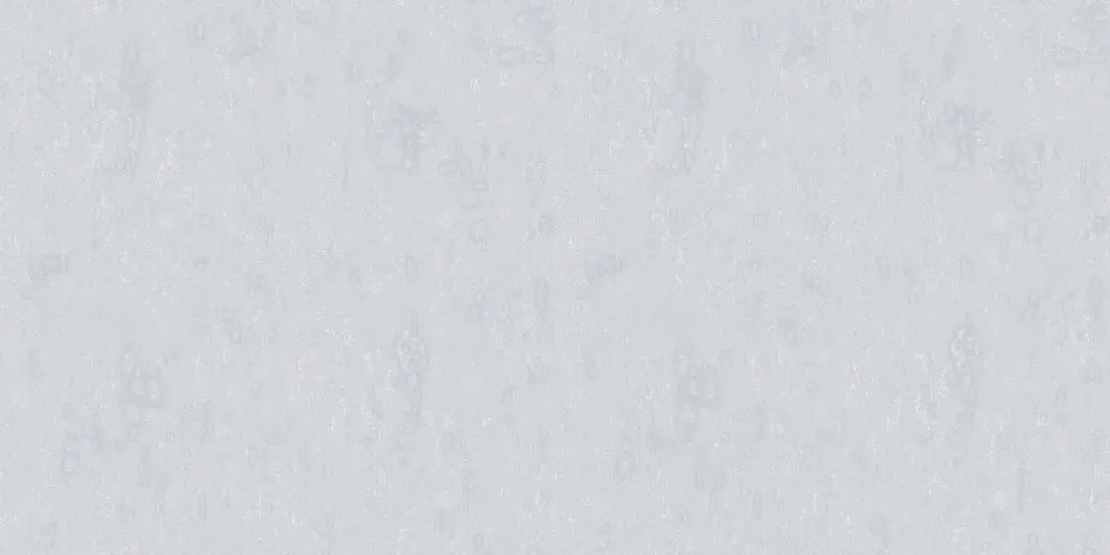 Обои 60111-3 Bruno Zoff Silver