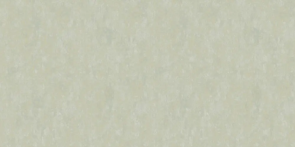 Обои 60111-4 Bruno Zoff Silver