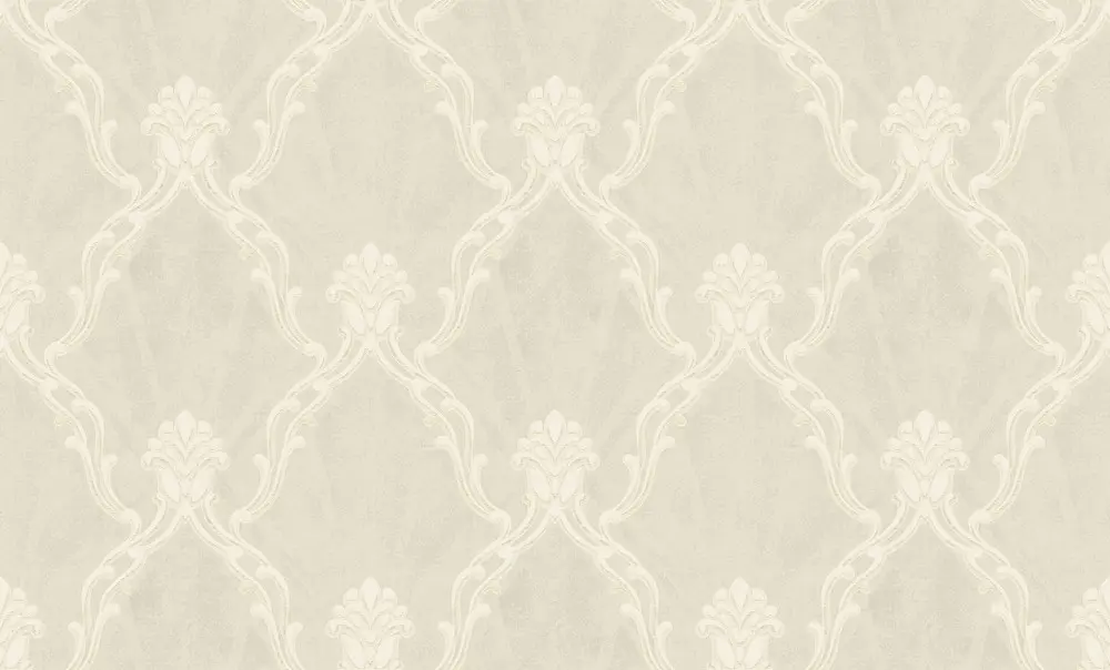 Обои 60112-1 Bruno Zoff Silver