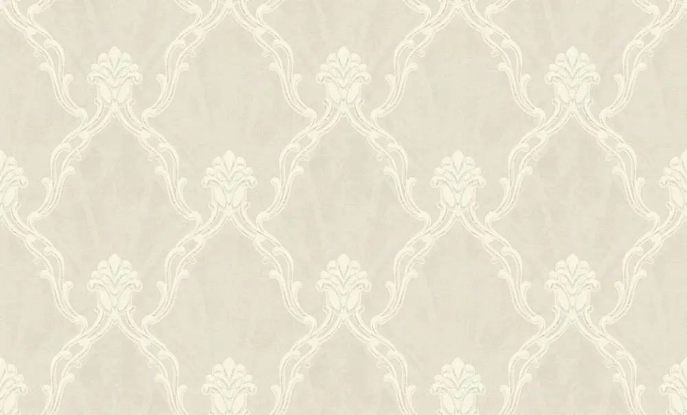 Обои 60112-2 Bruno Zoff Silver