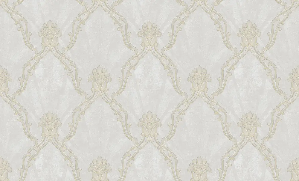 Обои 60112-4 Bruno Zoff Silver