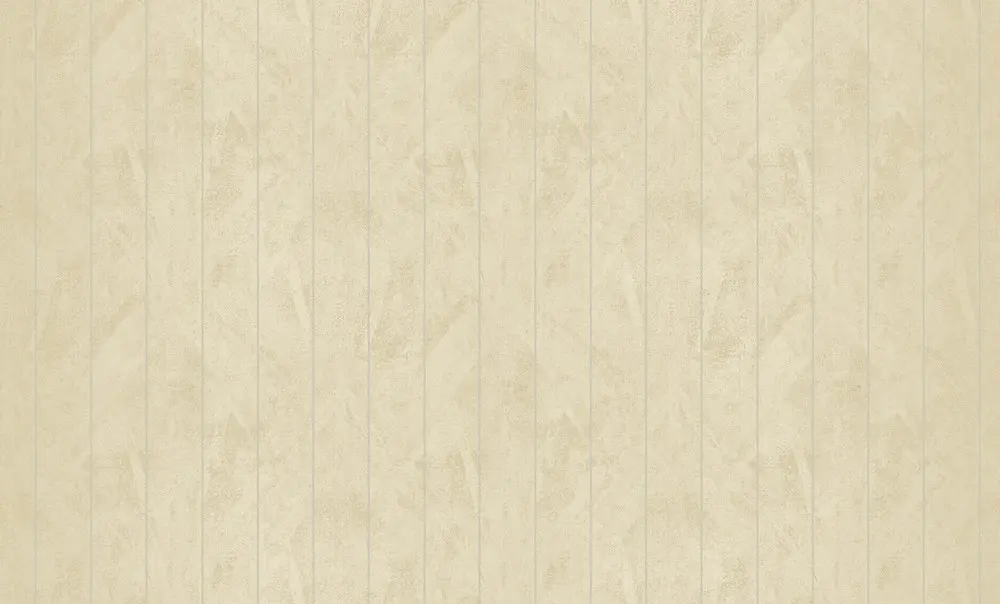 Обои 60113-3 Bruno Zoff Silver