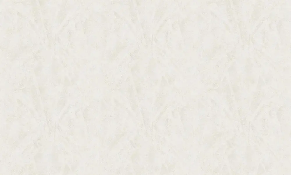 Обои 60114-1 Bruno Zoff Silver