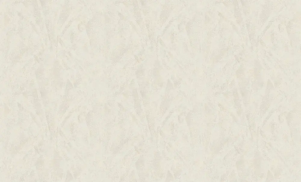 Обои 60114-2 Bruno Zoff Silver