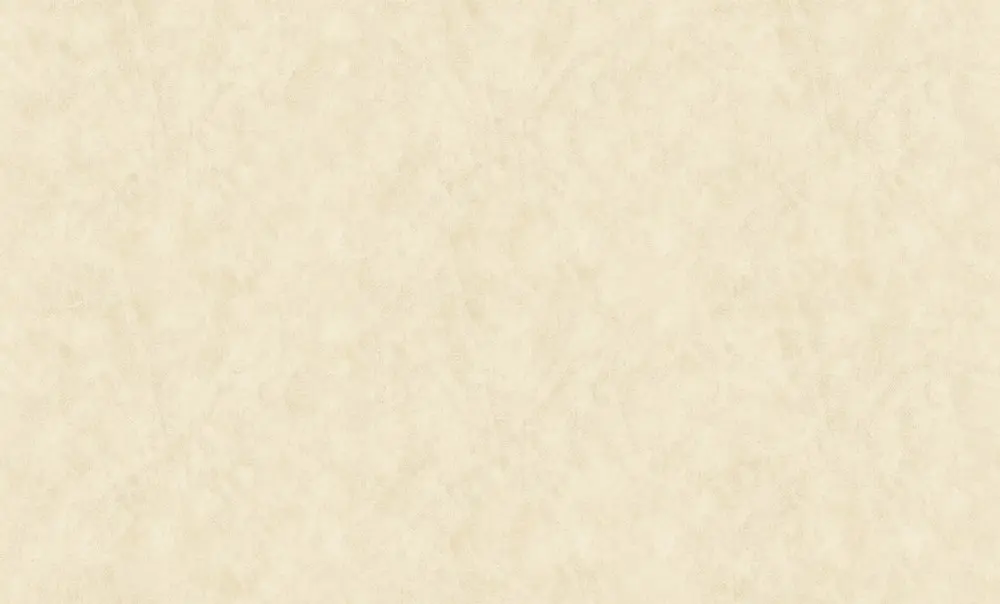 Обои 60114-3 Bruno Zoff Silver
