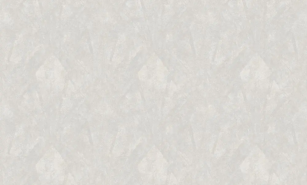 Обои 60114-4 Bruno Zoff Silver