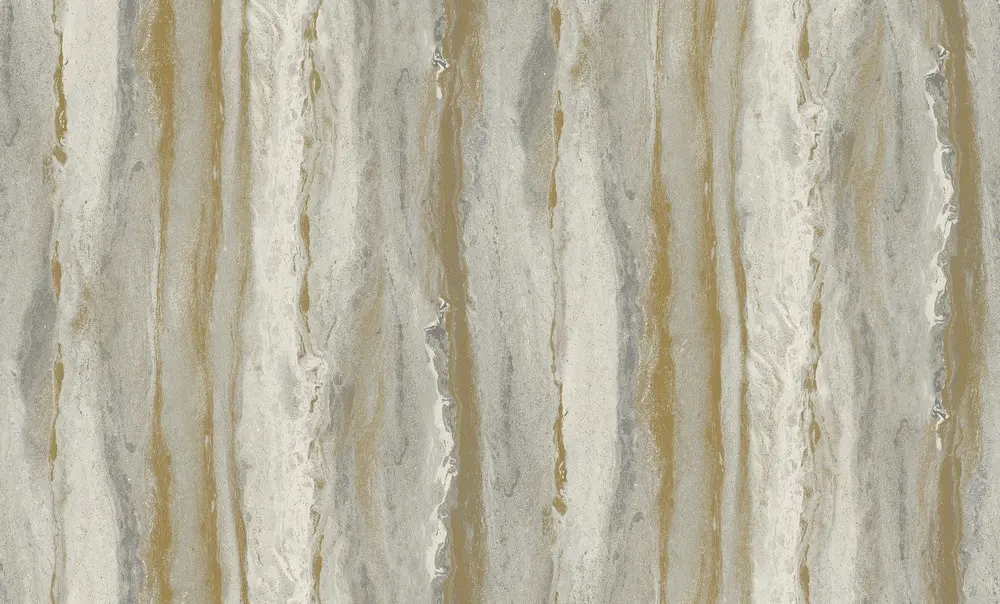 Обои 60116-1 Bruno Zoff Silver
